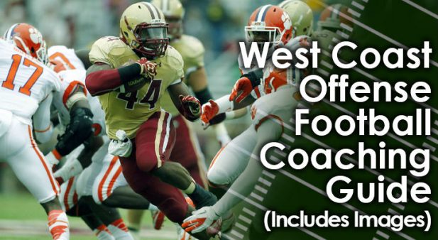 the-west-coast-offense-explained-youtube