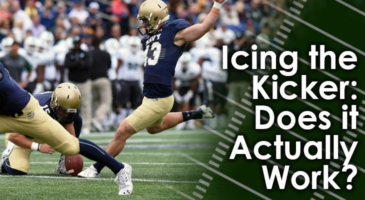 icing-the-kicker