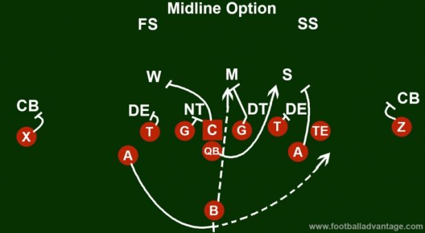 Cheap Option Plays