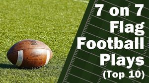 7-on-7-flag-football-plays