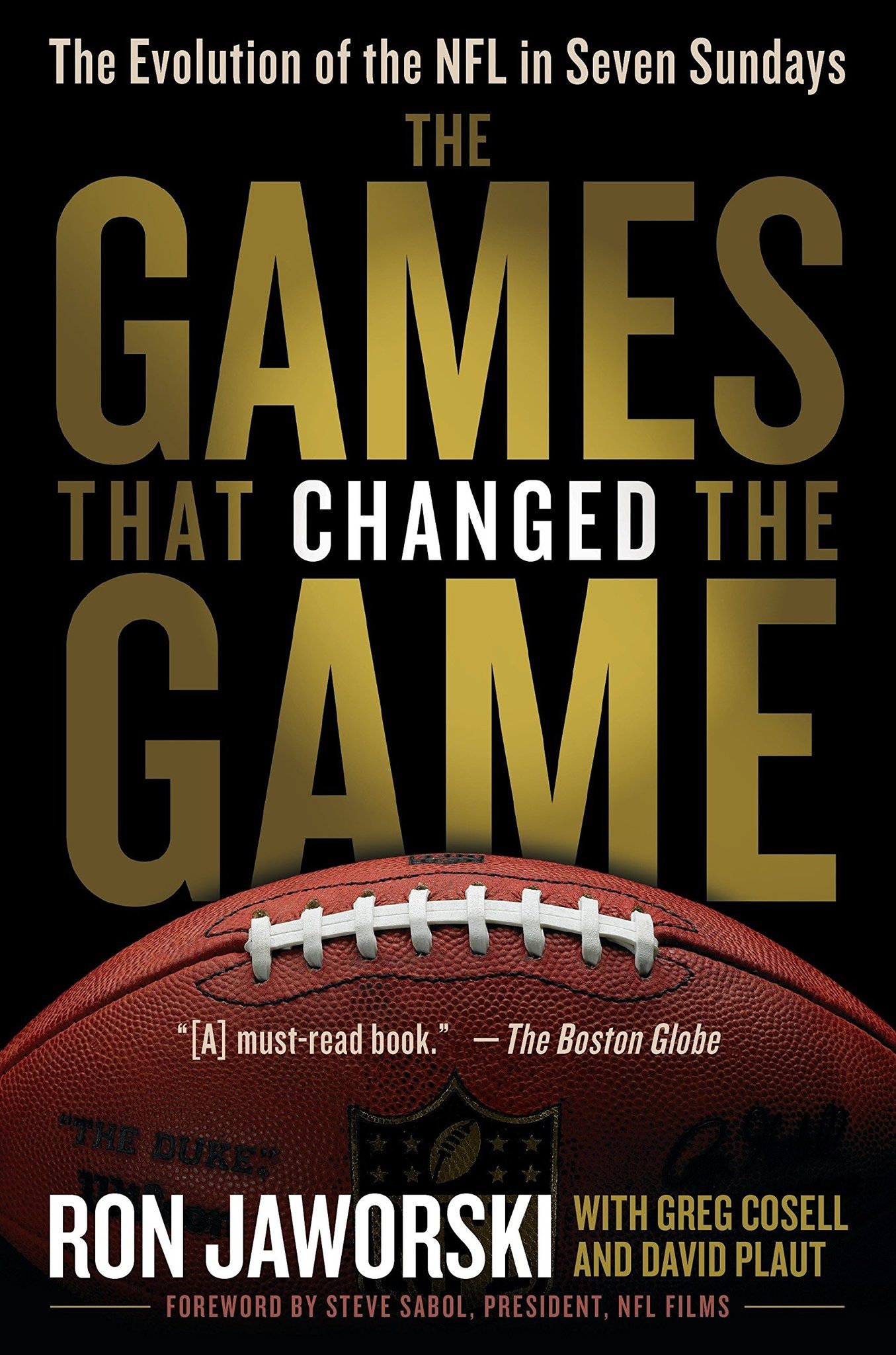 75 Football Books That Can Change Your Life
