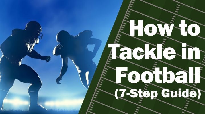 how-to-tackle-in-football
