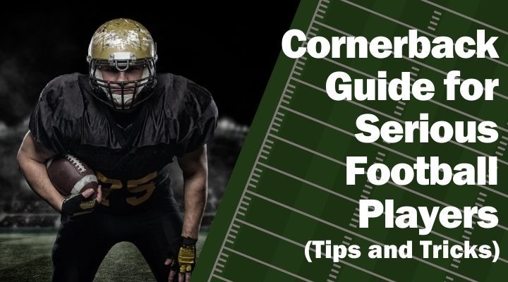 what-is-a-cornerback-in-football-cb-position-guide-football-advantage