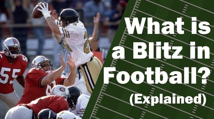 blitz-football