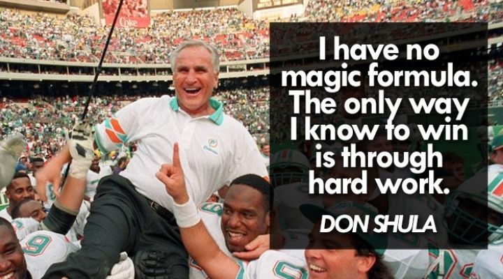 don shula football quote 1