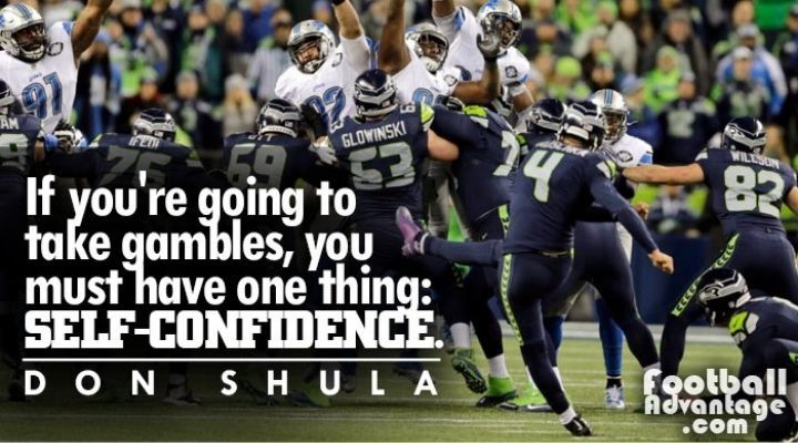 don shula football quote 2