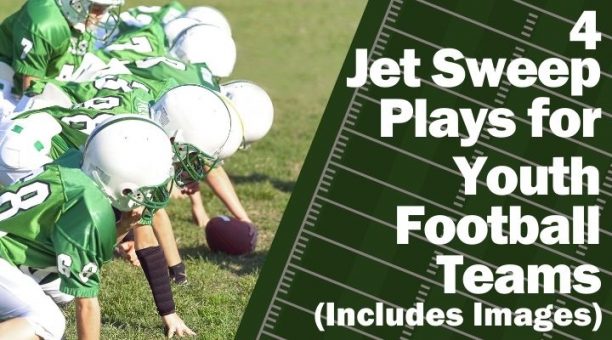 jet sweep - Football Advantage