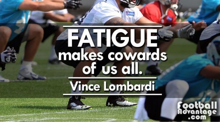 vince lombardi football quotes 2