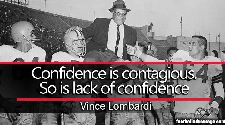 vince lombardi football quotes 3