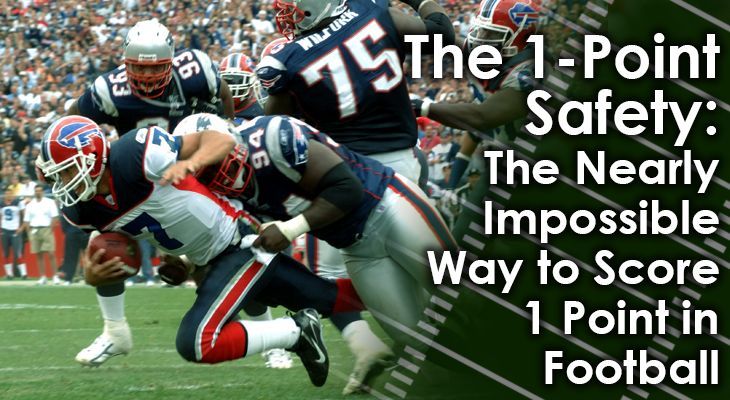 What is the highest-scoring in a single NFL football game?