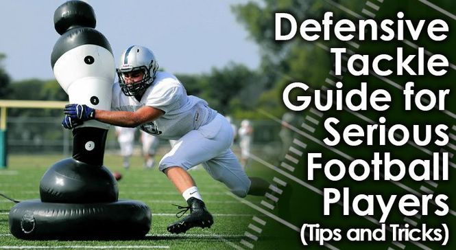 defensive-tackle-football-advantage