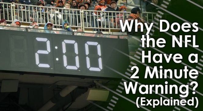 2-minute-warning-football-advantage