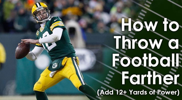 how-to-throw-a-football-farther
