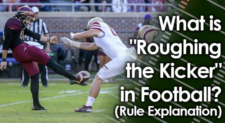 roughing-the-kicker