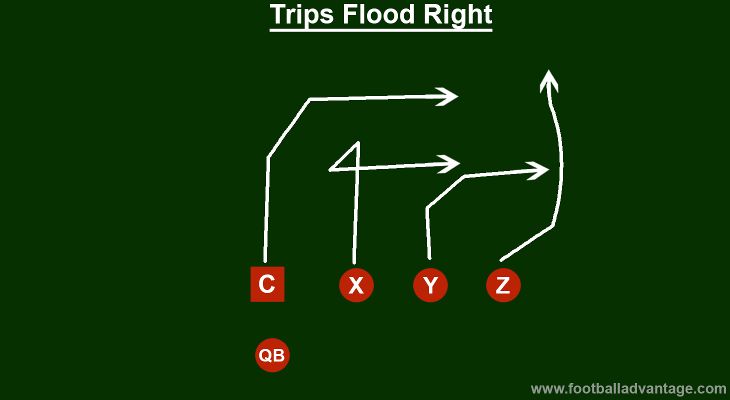 trips-flood-right