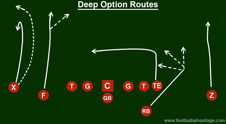 deep-option-routes