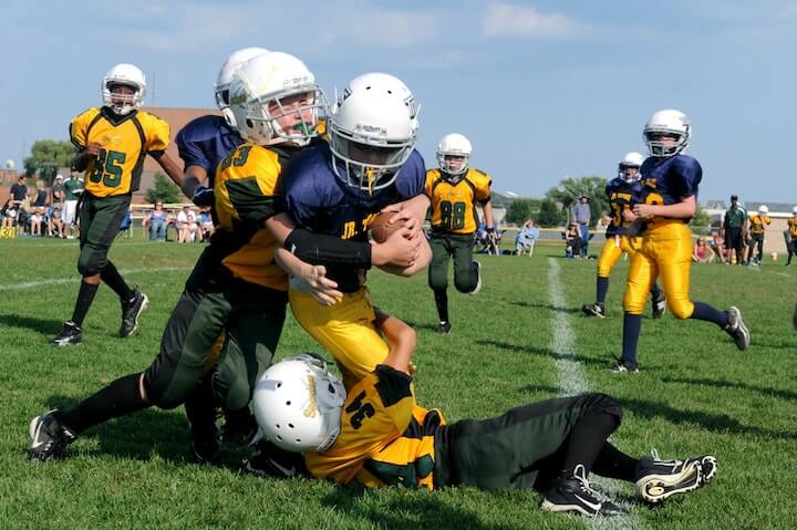 youth-football-player-gets-tackled-during-a-game