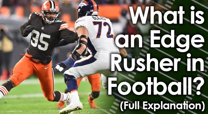 Edge vs Interior: Which pass-rusher reigns supreme, NFL News, Rankings and  Statistics