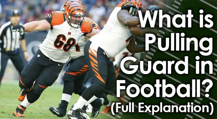 pulling-guard-football