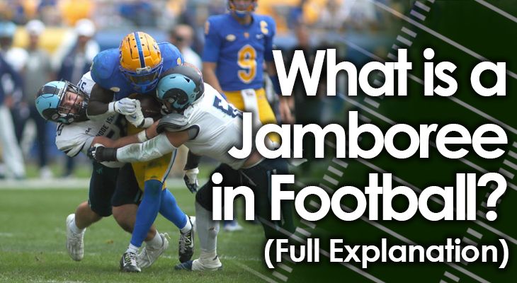 jamboree-football