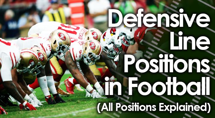 defensive-line-positions