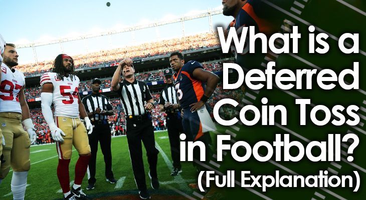 deferred-coin-toss-football