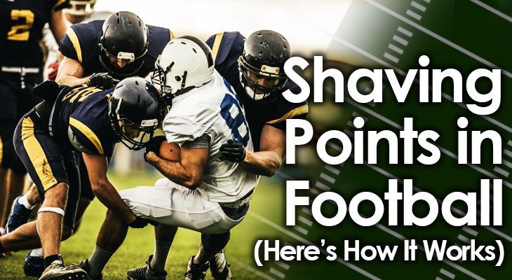 shaving-points-in-football