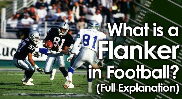 what-is-a-flanker-in-football